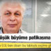 Prof. Seyfettin Gürsel: Türkiye düşük büyüme patikasına girdi; gerçek büyüme 0.9; ben olsam bu tabloyla seçime gitmek istemem
