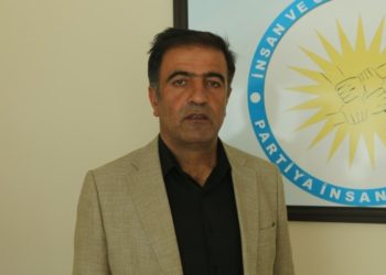 PİA Genel Başkanı: Deklarasyon önemli, adım atılmalı