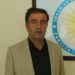 PİA Genel Başkanı: Deklarasyon önemli, adım atılmalı