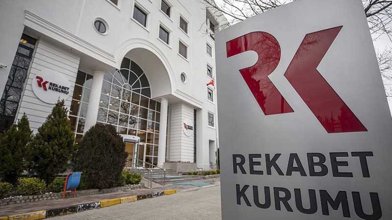 Rakip ürünlerin satışını engellediği iddia edilmişti; Coca Cola soruşturması tamamlandı