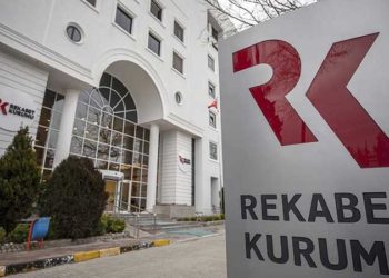 Rakip ürünlerin satışını engellediği iddia edilmişti; Coca Cola soruşturması tamamlandı