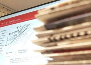 Resmî Gazete’de yayımlandı: 20 Hazine arazisi daha özelleştiriliyor