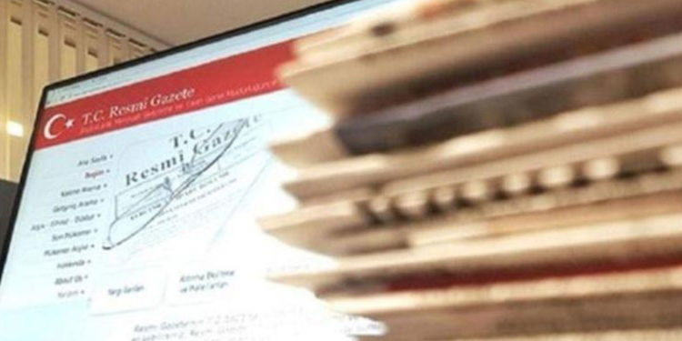 Resmî Gazete’de yayımlandı: 20 Hazine arazisi daha özelleştiriliyor