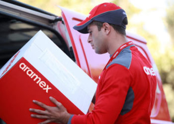 Reuters: BAE merkezli kurye şirketi Aramex, MNG Kargo'yu satın almak için görüşmeler yürütüyor