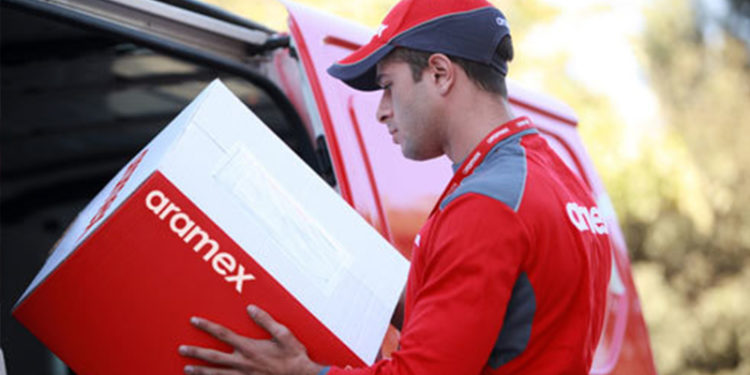 Reuters: BAE merkezli kurye şirketi Aramex, MNG Kargo'yu satın almak için görüşmeler yürütüyor