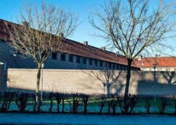 Reuters: Danimarka’da bir Türk vatandaşına ‘terör saldırısı planlamaktan’ 10 yıl ceza verildi, Danimarka vatandaşlığı iptal edildi