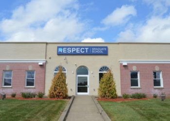 Risale-i Nur Okulu, ikinci ders yılına başlıyor