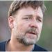 Russell Crowe'un yeni filmi "Poker Face"in çekimleri sette çıkan Covid-19 vakası nedeniyle durduruldu