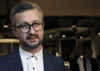 Rusya, Nariman Celal ve 5 Kırım Türkünü gözaltına aldı