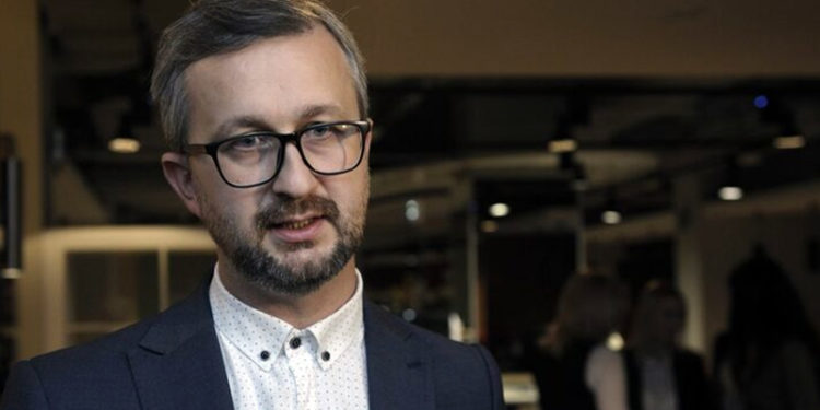 Rusya, Nariman Celal ve 5 Kırım Türkünü gözaltına aldı