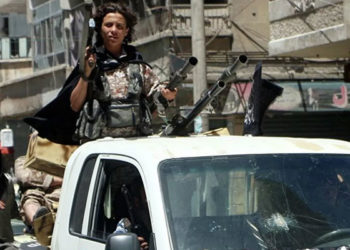 Rusya: Türkiye'nin denetlediği bölgedeki militanlar, Suriye ordusu mevzilerini hedef aldı