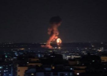 Rusya saldırdı, Türkiye destekli gruptan 11 kişi öldü