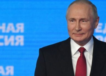 Rusya seçimleri: Muhalifler aday olmalarının engellendiğini söylüyor