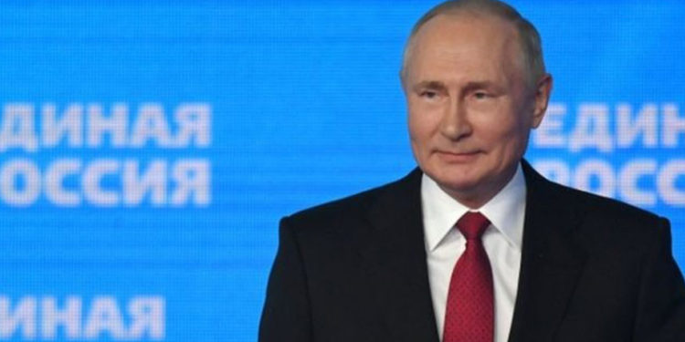 Rusya seçimleri: Muhalifler aday olmalarının engellendiğini söylüyor