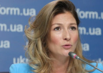 Rusya'nın yasa dışı ilhak ettiği Kırım'da 50'den fazla kişi gözaltına alındı