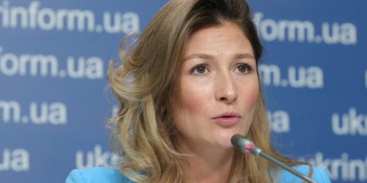 Rusya'nın yasa dışı ilhak ettiği Kırım'da 50'den fazla kişi gözaltına alındı