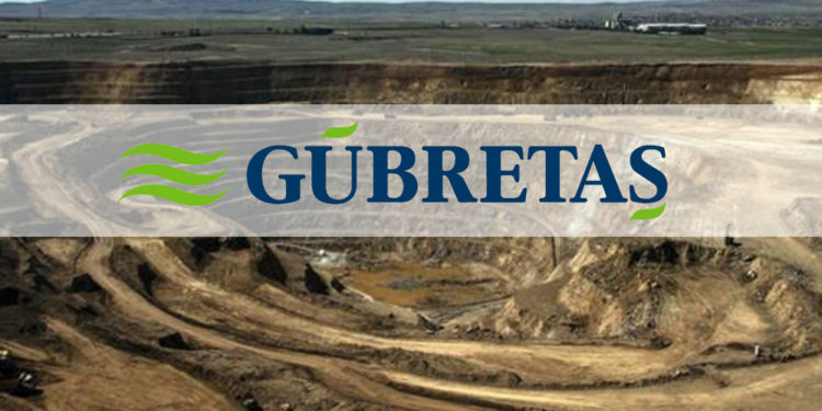 gübretaş akın ipek