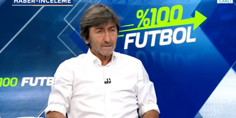 Rıdvan Dilmen’in 8,5 milyon TL’lik maaşını, ‘Mehmet usta’ ödeyecek!