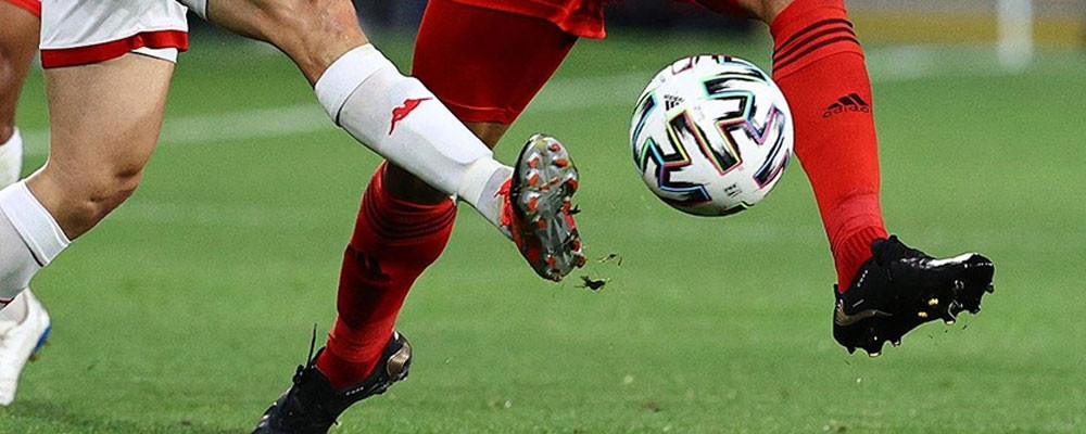 Süper Lig'de haftanın programı