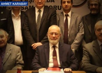 SADAT’ın elemanları, BlackWater ve Wagner’i nasıl dağıttı?