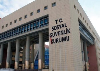 SGK ve TEB'in yurtdışından getirttiği lösemi ilaçları sahte çıktı