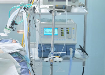 SGK’da bir yolsuzluk daha; ventilatör cihazları üzerinden milyonluk vurgun