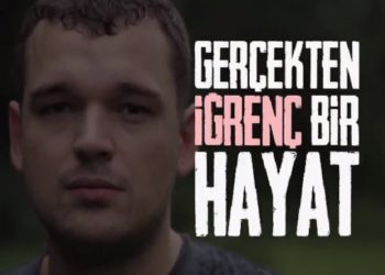 Saadet’ten TÜİK’e büyüme tepkisi: ‘Gerçekten iğrenç bir hayat’