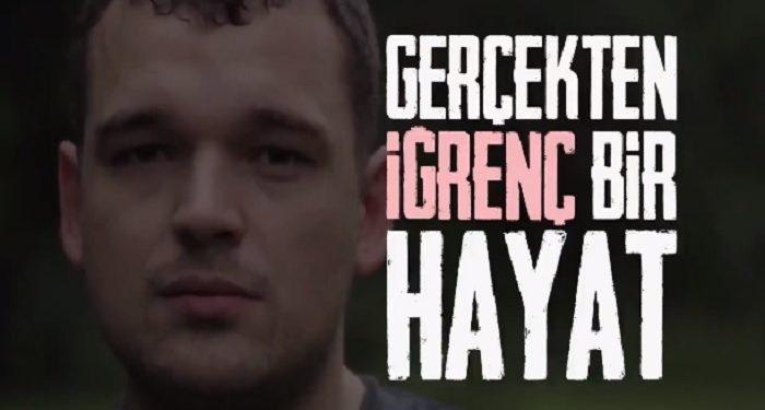 Saadet’ten TÜİK’e büyüme tepkisi: ‘Gerçekten iğrenç bir hayat’