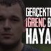 Saadet’ten TÜİK’e büyüme tepkisi: ‘Gerçekten iğrenç bir hayat’