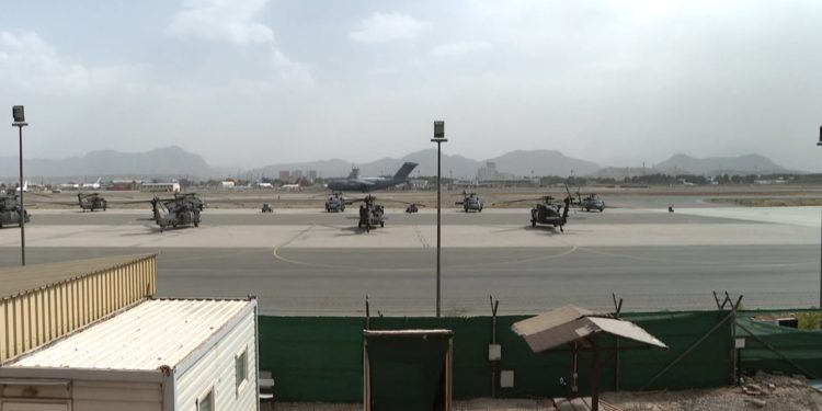 Sabah yazarı Bursalı: Kabil Havalimanı'nın işletmesini almamızın, işbirliği kanallarını açık tutmamızın en doğru politik akıl olduğu çok açık 