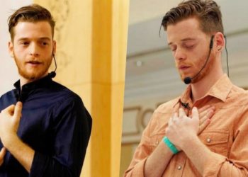 Sahte doktor Metin Hara beraat etti