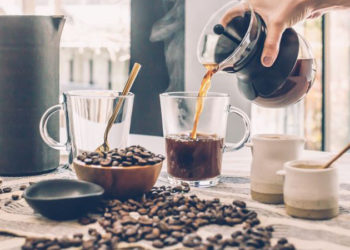 Salgın kısıtlamalarının tekrar başladığı Vietnam'da kahve ihracatı sekteye uğradı; fiyatlar artabilir