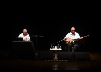 Sanat ötelendi, heyecan yok edildi