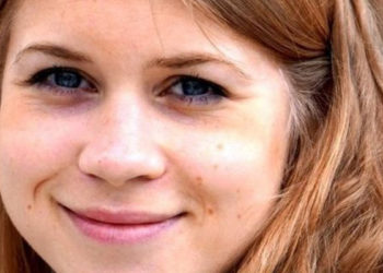 Sarah Everard cinayeti: İngiltere'de Sarah Everard'ı vahşice öldüren polis memuru ömür boyu hapis cezasına çarptırıldı