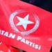 Savcıdan Perinçek’in Vatan Partisi’ne kıyak! Taciz değil, hırsızlık davası açtı