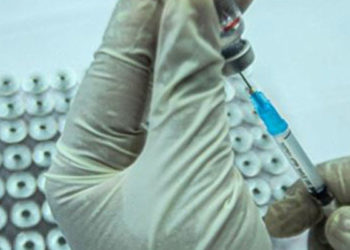 Sağlık Bakanlığı: Bebeklere yanlış aşı yapıldığı iddialarına ilişkin soruşturma başlatıldı