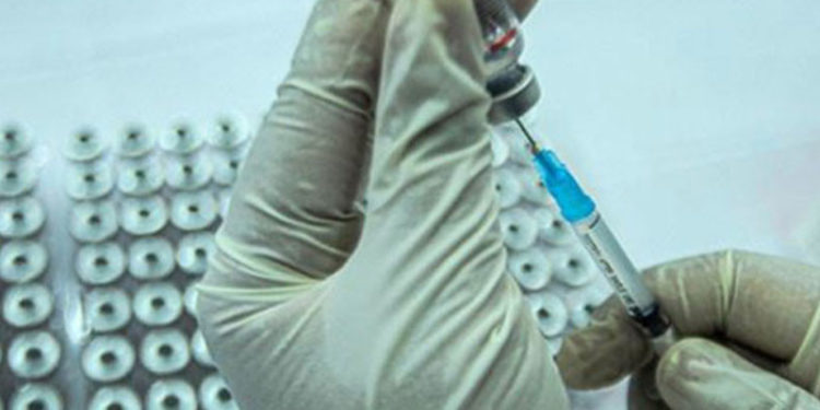 Sağlık Bakanlığı: Bebeklere yanlış aşı yapıldığı iddialarına ilişkin soruşturma başlatıldı