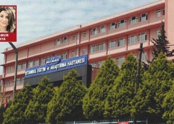 Sağlık Bakanlığı Covid-19'a yakalanan hastalara hastane randevusu veriyor