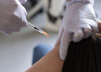 Sağlık Bakanlığı'ndan a&ccedil;ıklama: Aşılar tekrar edilecek