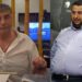 Sedat Peker: Savcılık Erkam Yıldırım’ın 18 milyar dolarlık servetini ve kasetlerini araştırmış mı?
