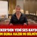 Sedat Peker'den yeni ses kaydı mesajı: 'Toplum buna hazır mı bilmiyorum'