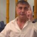 Sedat Peker’den yeni ses kaydı iddiası: Toplum bunlara hazır mı bilmiyorum