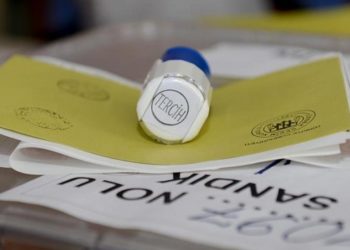 Selvi, Erdoğan'ı yalanladı: Bu sonu&ccedil;lar dikkate alınmalı'