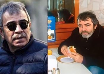 Selçuk Yöntem, Bambi Cafe'ye açtığı tazminat davasını kazandı