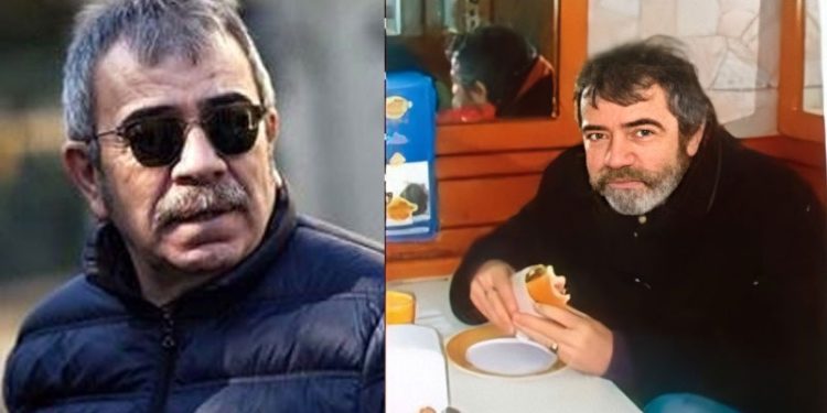 Selçuk Yöntem, Bambi Cafe'ye açtığı tazminat davasını kazandı