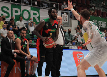 Semt77 Yalovaspor'dan kural hatası başvurusu