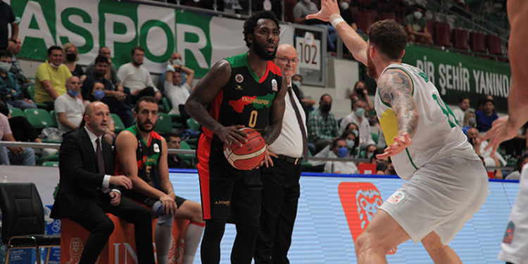 Semt77 Yalovaspor'dan kural hatası başvurusu