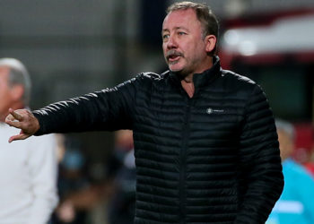 Sergen Yalçın, Ajax maçında hangi futbolcuların döneceğini açıkladı