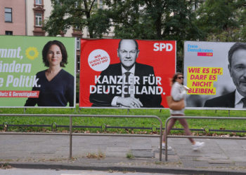 Seçim akşamı neler yaşandı?