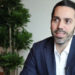 Sigortam.net'in CEO'luk görevine Bora Uludüz getirildi